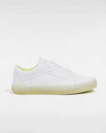 Vans Old Skool 44.