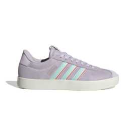 adidas VL Court 3.0 Shoes 42.