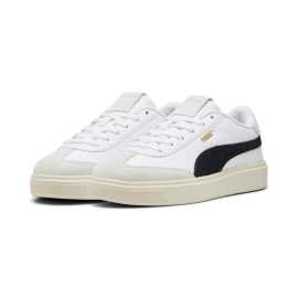 Puma Lajla T-toe Wns 37.