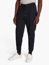 Tommy Hilfiger Essential Intechno Sweatpants XXL.