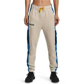 Under Armour Rival Fleece SP Pant S.