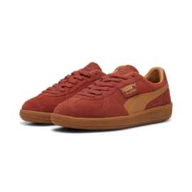 Puma Palermo 44.