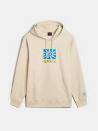 Vans Field Equipment Loose PO M.