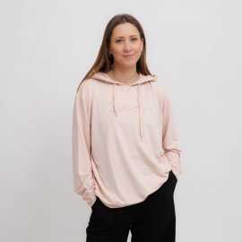 Guess Lucia Hoodie M.