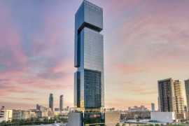 Spojené arabské emiráty Dubaj The First Collection 8 dňový pobyt Polpenzia Letecky Letisko: Praha September 2026 (20/09/26-27/09/26)
