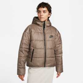 Nike Sportswear Therma-FIT Repel XL.