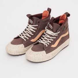 Vans MTE Sk8-Hi Waterproof 41.