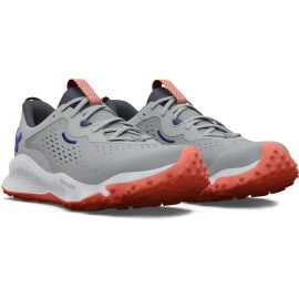 Under Armour UA W Charged Maven Trail 40,5.