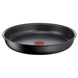 Tefal PANVICA 28 cm.