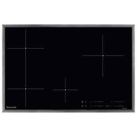 Dieter Knoll INDUKČNÁ VARNÁ DOSKA.