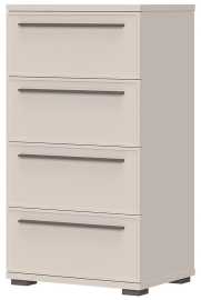 Nízka zásuvková komoda baptiste - béžová.

 

Zásuvková komoda je skvelou voľbou do každej miestnosti.

 

Rozmery nízkej zásuvkovej komody Baptiste sú 76x97x45cm (š, v, h).

 

Všetky produkty z kolekcie Baptiste nájdete nižšie v súvisiacich produktoch.