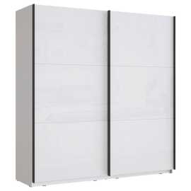 home24 SKRIŇA S POS.