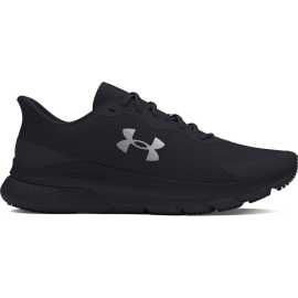 Under Armour Hovr Turbulence 2 RS 47.