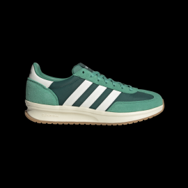 adidas RUN 70s 2.0 Shoes 42.