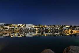 Egypt Sharm El Sheikh Domina Coral Bay Aquamarine 8 dňový pobyt All Inclusive Letecky Letisko: Praha December 2025 (13/12/25-20/12/25)