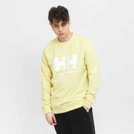 Helly Hansen HH LOGO CREW SWEAT XL.