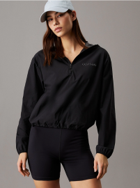 Calvin Klein WO - Wind Jacket M.