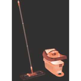 Leifheit SADA NA ČISTENIE PODLÁH.